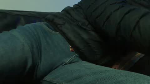 Lord Jim online show from January 28, 5:24 pm