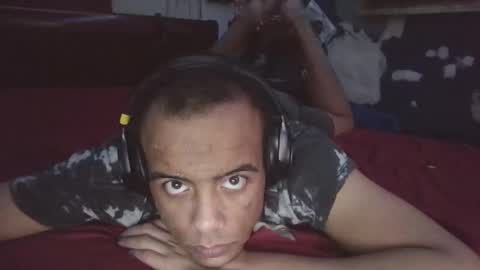 Lord Spun Fun online show from January 5, 10:40 pm