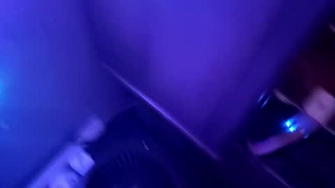 Lord Spun Fun online show from February 28, 6:21 am