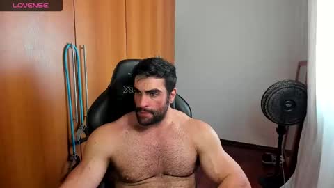 Snapshot of lordtroper chatting on September 30, 3:48 pm Lord Troper online show from September 30, 3:48 pm
