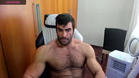 Lord Troper online show from March 3, 3:41 pm