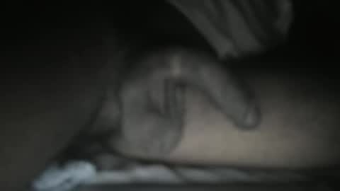 Baby Zane online show from December 1, 8:50 am