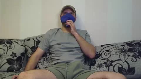 lorenso1518 online show from November 18, 7:23 am