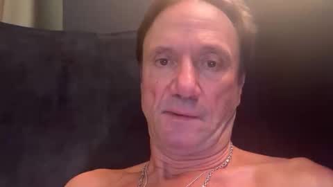 lorenz_muc online show from February 17, 10:47 am