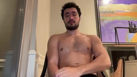 Lorenzo online show from February 3, 3:04 am