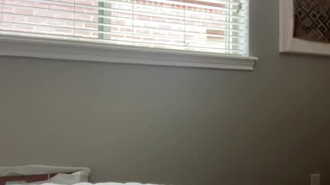 Lorenzo online show from January 7, 9:09 pm