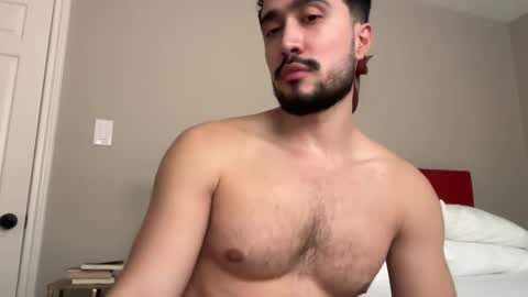 Lorenzo online show from February 15, 10:07 pm