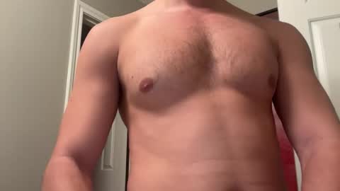 Lorenzo online show from December 2, 5:49 pm