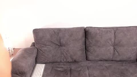 Snapshot of lorenzo_ferrec chatting on March 4, 1:23 am Lorenzo F online show from March 4, 1:23 am
