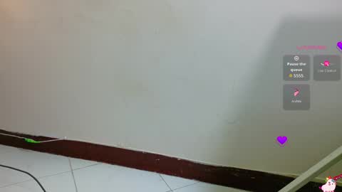 lorenzo_rossii online show from April 7, 12:32 am