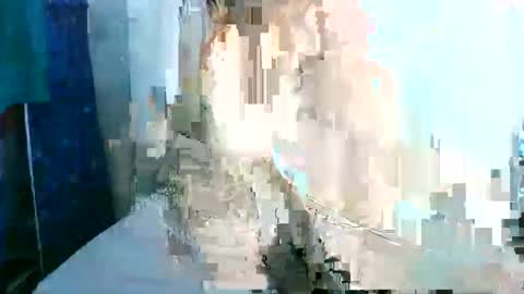 LorenzoLS2026 online show from May 26, 4:41 am