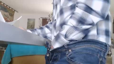 Lorenzot41 online show from November 12, 10:43 am