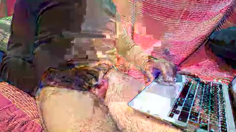 Lorian7 online show from December 15, 1:57 am