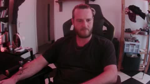 Lorigon online show from September 13, 5:30 am