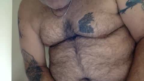 lorjo96926 online show from December 2, 5:38 pm