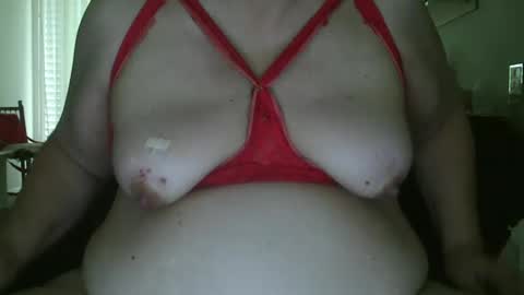 Snapshot of lory_99 chatting on February 1, 10:15 am Lory online show from February 1, 10:15 am