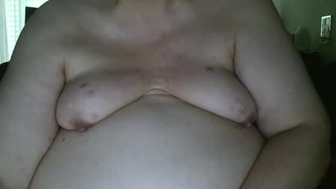 Snapshot of lory_99 chatting on February 12, 3:05 pm Lory online show from February 12, 3:05 pm