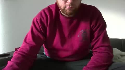 losertobiass online show from November 13, 1:16 pm