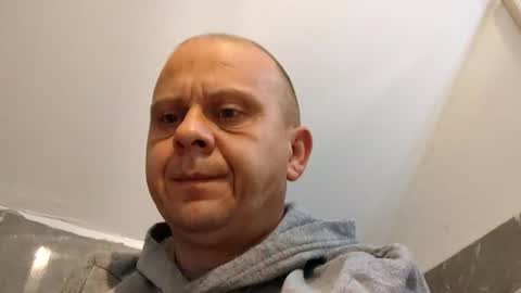 losmi9285 online show from September 29, 10:24 am