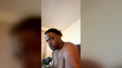 losolong2477 online show from April 5, 4:31 am