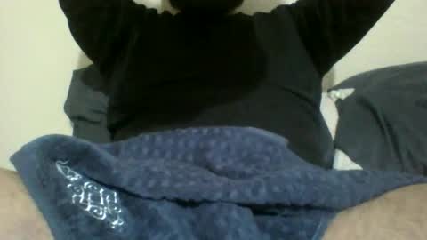 LC online show from January 13, 7:11 am