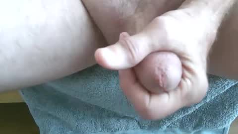 lost_angel75 online show from May 15, 9:17 am