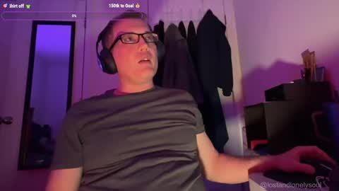 Hazemir online show from March 29, 4:34 am