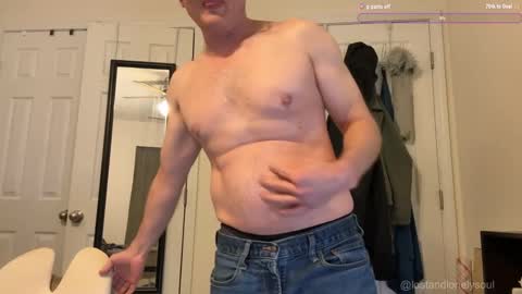 Snapshot of lostandlonelysoul chatting on October 27, 4:37 am Hazemir online show from October 27, 4:37 am