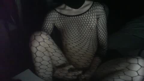 lostb0y98 online show from November 21, 4:22 am