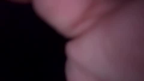 lostem7 online show from February 16, 9:51 am