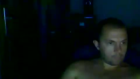 dejanaceking online show from June 18, 4:01 pm