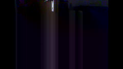 dejanaceking online show from June 8, 6:36 am
