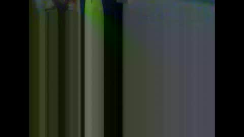 dejanaceking online show from June 10, 12:07 pm