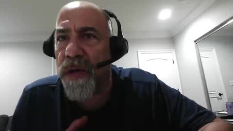 lostinhollywoodcalif online show from February 7, 11:06 am