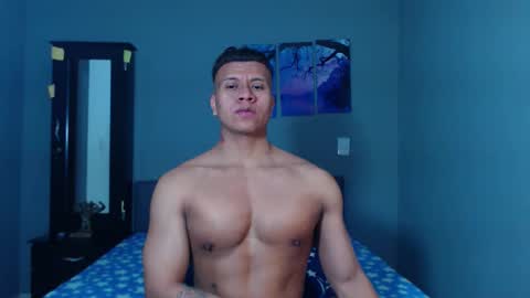 Snapshot of lothbrok_strong chatting on December 7, 11:34 pm lothbrok online show from December 7, 11:34 pm