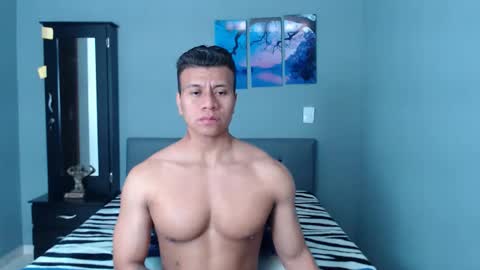 Snapshot of lothbrok_strong chatting on February 3, 8:57 pm lothbrok online show from February 3, 8:57 pm