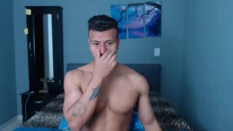 Snapshot of lothbrok_strong chatting on February 9, 8:13 pm lothbrok online show from February 9, 8:13 pm
