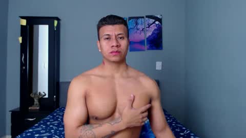 Snapshot of lothbrok_strong chatting on December 30, 9:29 pm lothbrok online show from December 30, 9:29 pm