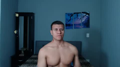 lothbrok online show from June 29, 11:27 pm