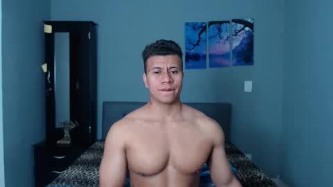 Snapshot of lothbrok_strong chatting on October 13, 10:49 pm lothbrok online show from October 13, 10:49 pm