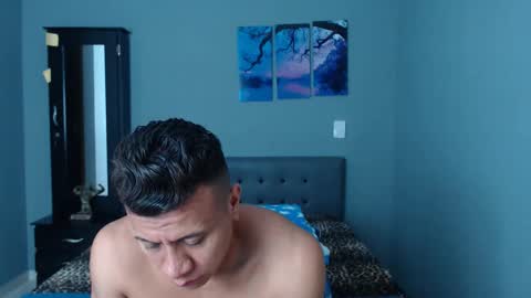 Snapshot of lothbrok_strong chatting on March 6, 9:42 pm lothbrok online show from March 6, 9:42 pm