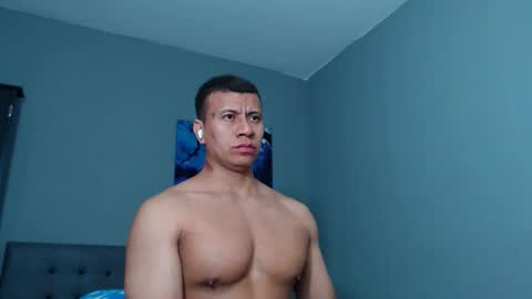 lothbrok online show from April 27, 11:54 pm