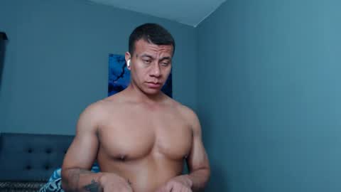 lothbrok online show from June 14, 1:14 am