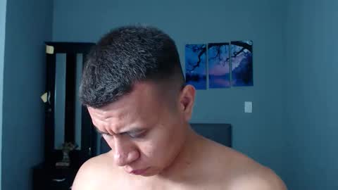 lothbrok online show from April 20, 11:51 pm