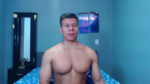 Snapshot of lothbrok_strong chatting on December 3, 8:28 pm lothbrok online show from December 3, 8:28 pm