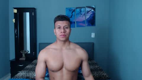 Snapshot of lothbrok_strong chatting on March 10, 9:51 pm lothbrok online show from March 10, 9:51 pm