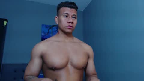 Snapshot of lothbrok_strong chatting on December 22, 9:53 pm lothbrok online show from December 22, 9:53 pm