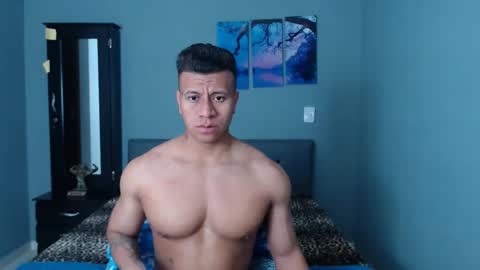 Snapshot of lothbrok_strong chatting on March 7, 9:38 pm lothbrok online show from March 7, 9:38 pm
