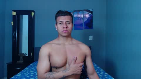 Snapshot of lothbrok_strong chatting on December 5, 8:45 pm lothbrok online show from December 5, 8:45 pm