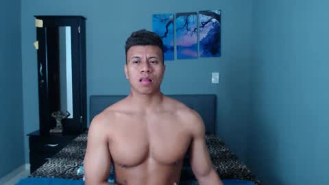Snapshot of lothbrok_strong chatting on March 9, 9:57 pm lothbrok online show from March 9, 9:57 pm